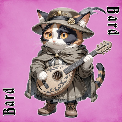 Bard