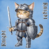 Knight