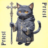 Priest