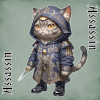 Assassin